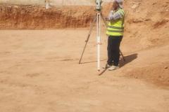 WhatsApp-Image-2025-12-24-at-22.28.28-2