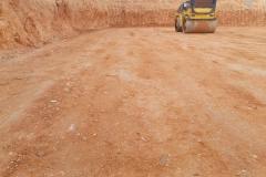 WhatsApp-Image-2025-12-24-at-22.28.28