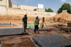 WhatsApp-Image-2025-12-24-at-22.28.29-1