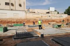 WhatsApp-Image-2025-12-24-at-22.28.29-2