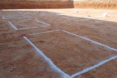 WhatsApp-Image-2025-12-24-at-22.28.29