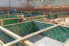 WhatsApp-Image-2025-12-24-at-22.28.30-1