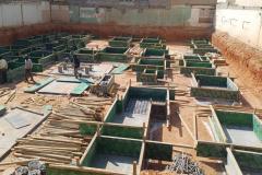 WhatsApp-Image-2025-12-24-at-22.28.30