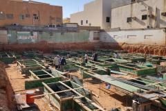 WhatsApp-Image-2025-12-24-at-22.28.31-1