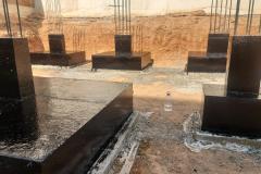 WhatsApp-Image-2025-12-24-at-22.28.31-2