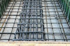 WhatsApp-Image-2025-12-24-at-22.28.31