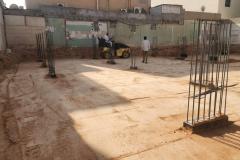 WhatsApp-Image-2025-12-24-at-22.28.32-1