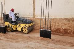 WhatsApp-Image-2025-12-24-at-22.28.32