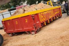 WhatsApp-Image-2025-12-24-at-22.28.33