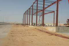 ٢٠١٦٠١٠٦_١٤٤٧١٥