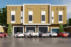 WhatsApp-Image-2025-12-24-at-22.34.49