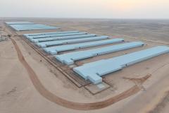 WhatsApp-Image-2025-12-29-at-19.44.28